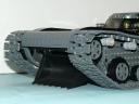 tank_08.jpg