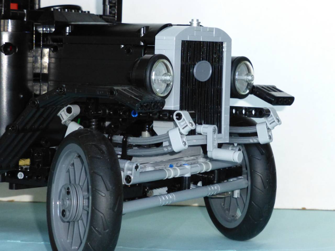 ford_t_2x4_04.jpg