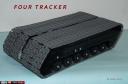 Four-Tracker