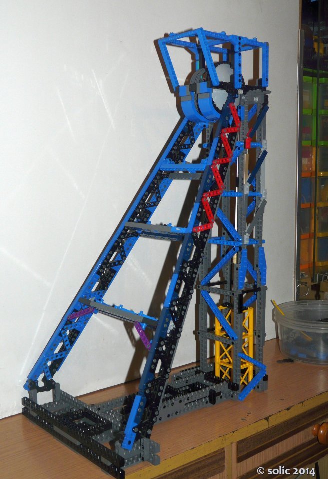 guido_coal_mine_-_wip_01.jpg