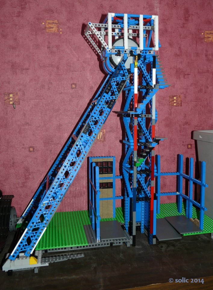 guido_coal_mine_-_wip_02.jpg