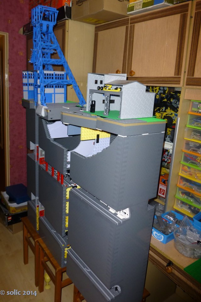 guido_coal_mine_-_wip_13.jpg