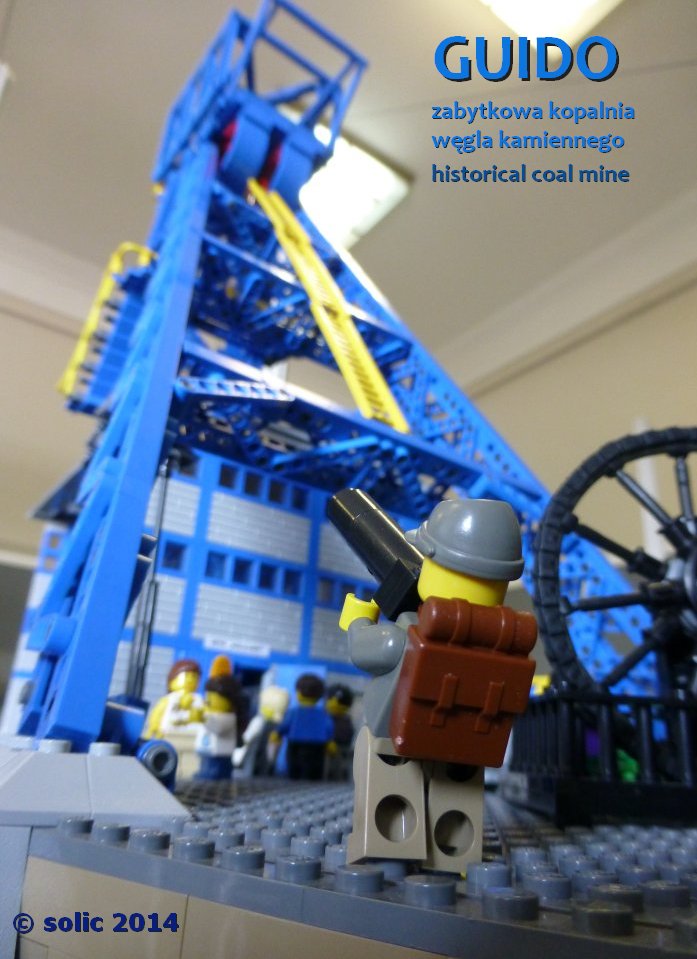 guido_coal_mine_00.jpg