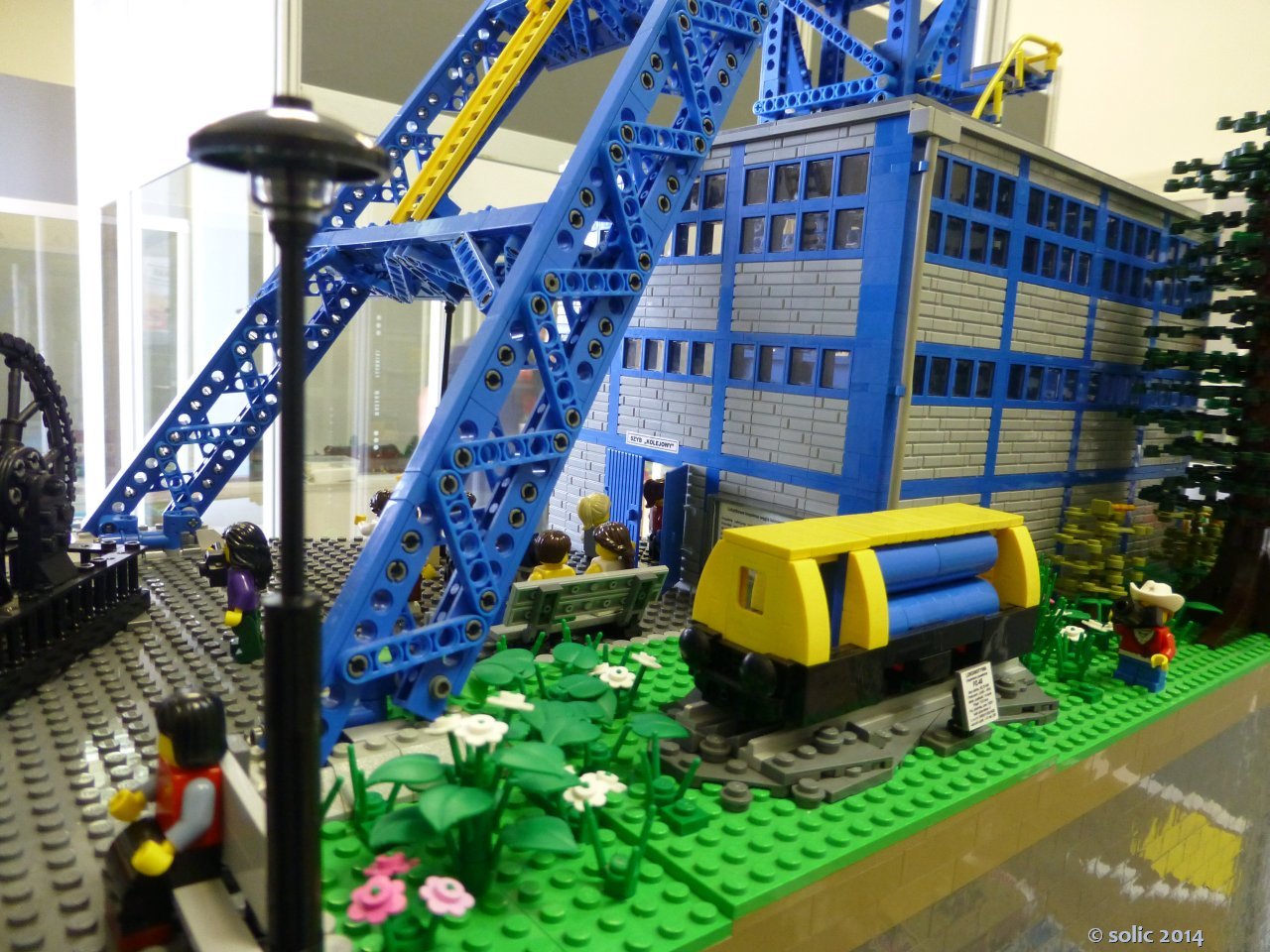 guido_coal_mine_06.jpg