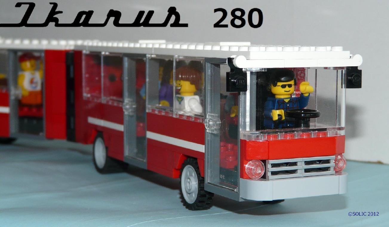 ikarus280-01.jpg