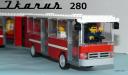 ikarus280-01.jpg