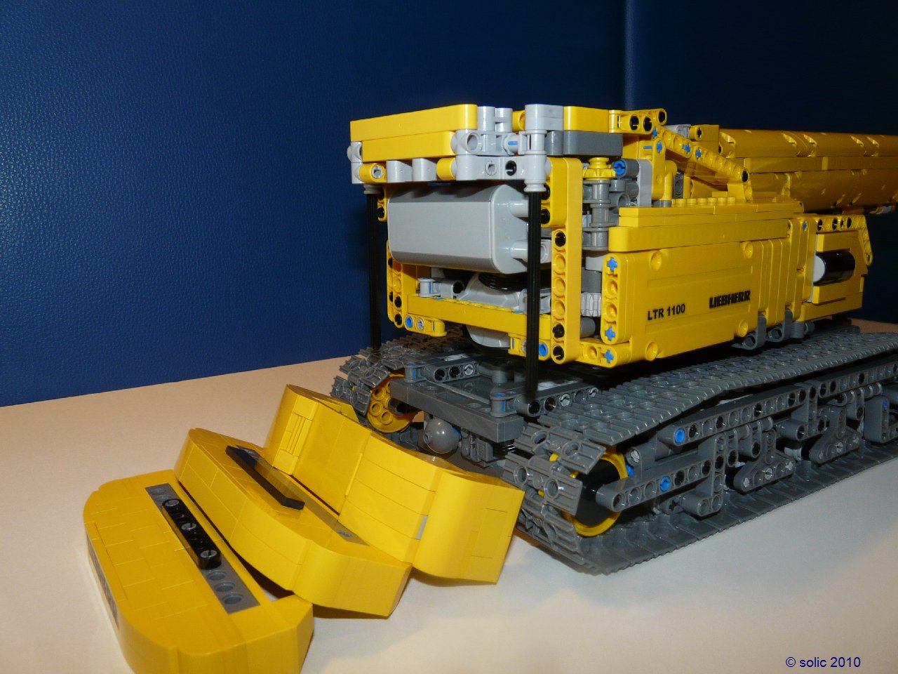 47_ltr_1100_counterweight.jpg