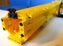 04_boom_1st_section.jpg