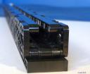 08_boom_2nd_section.jpg