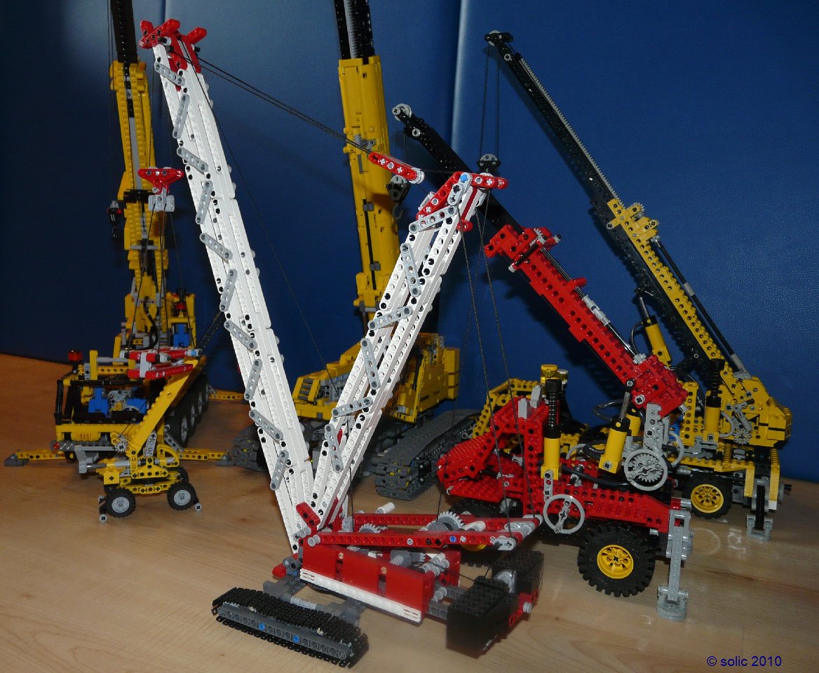 09_cranes.jpg