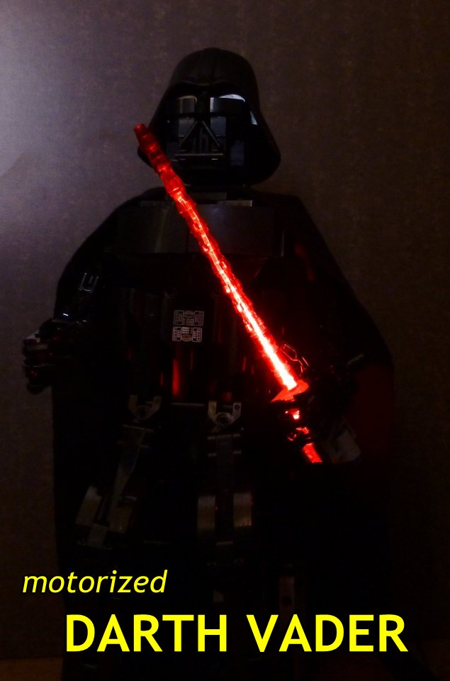 motorized_darth_vader.jpg