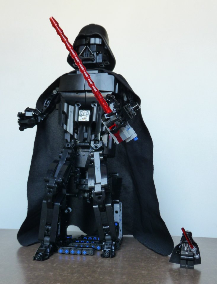 motorized_darth_vader_16.jpg