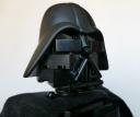 motorized_darth_vader_03.jpg