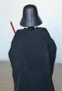 motorized_darth_vader_07.jpg