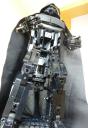 motorized_darth_vader_09.jpg
