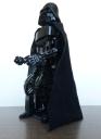 motorized_darth_vader_10.jpg