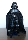 motorized_darth_vader_12.jpg