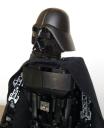 motorized_darth_vader_13.jpg