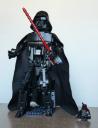 motorized_darth_vader_16.jpg
