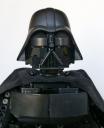 motorized_darth_vader_23.jpg