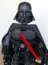 motorized_darth_vader_24.jpg