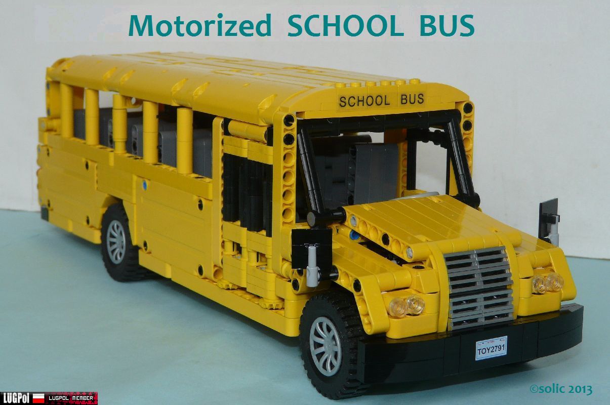 school_bus_01.jpg