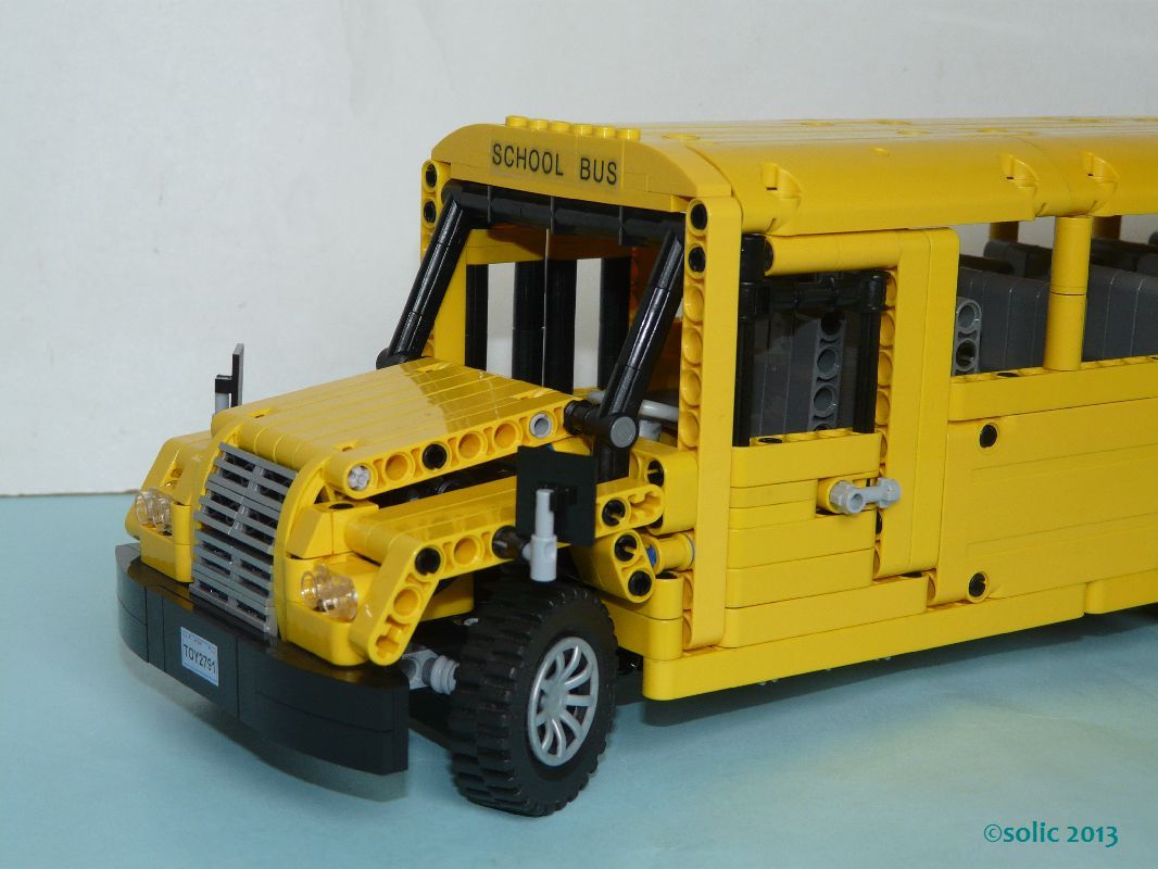 school_bus_03.jpg