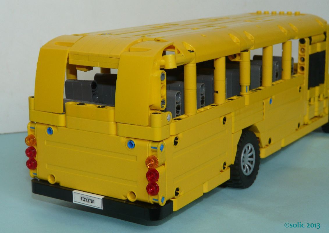 school_bus_07.jpg