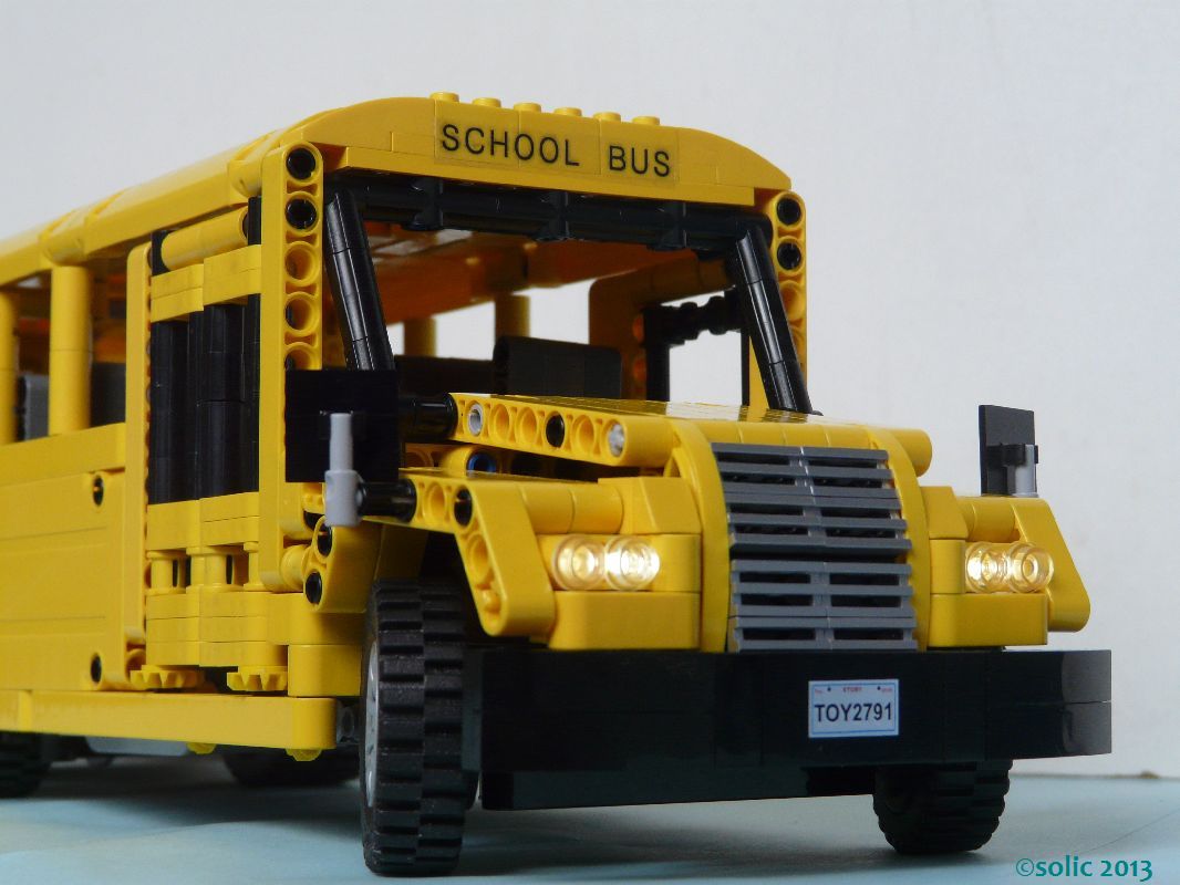 school_bus_08.jpg
