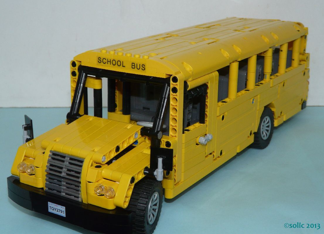 school_bus_17.jpg