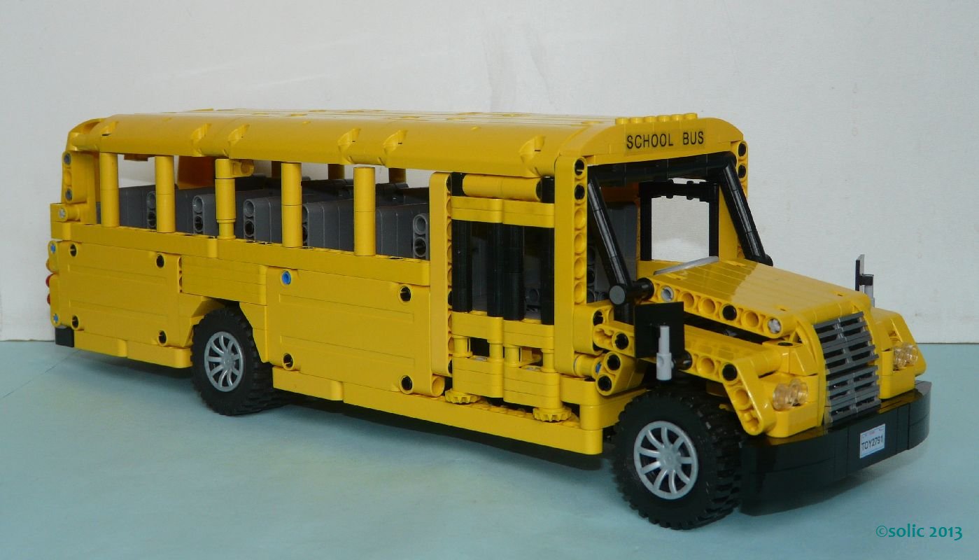 school_bus_18.jpg