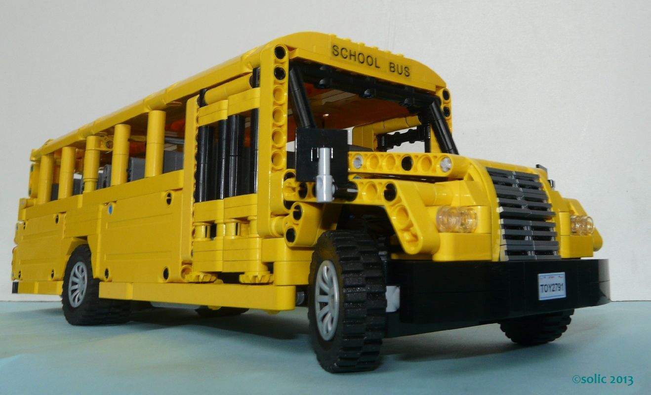 school_bus_19.jpg