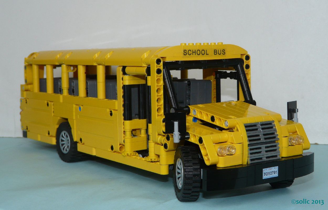 school_bus_22.jpg