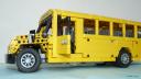 school_bus_10.jpg
