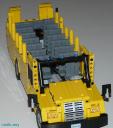 school_bus_12.jpg
