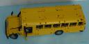 school_bus_15.jpg