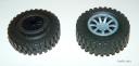 school_bus_wheel_1.jpg