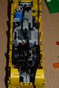 school_bus_wip_07.jpg