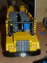 school_bus_wip_08.jpg