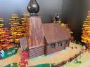 old_wooden_church_18.jpg
