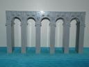 bridge_new_02.jpg