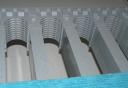 bridge_new_03.jpg