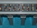 bridge_new_04.jpg
