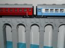 bridge_new_06.jpg