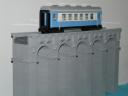 bridge_new_08.jpg