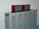 bridge_new_09.jpg