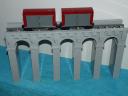 bridge_new_10.jpg