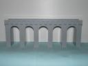 stone_bridge_1.jpg