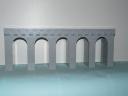 stone_bridge_2.jpg