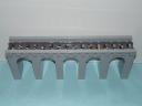 stone_bridge_3.jpg